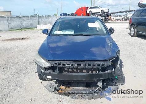 2017 Hyundai Elantra Value Edition из США, поврежденный, VIN 5NPD84LF2HH142463